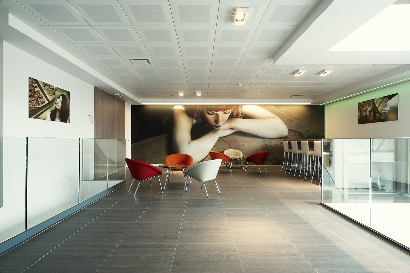 A Basic Guide to Printable Self Adhesive Vinyl and Its Products